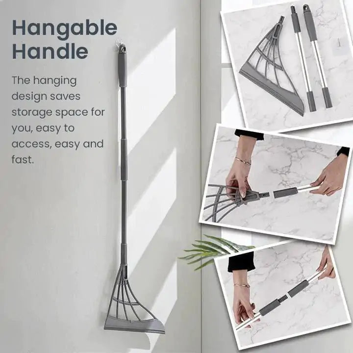 Inovatic Multifunctional Broom